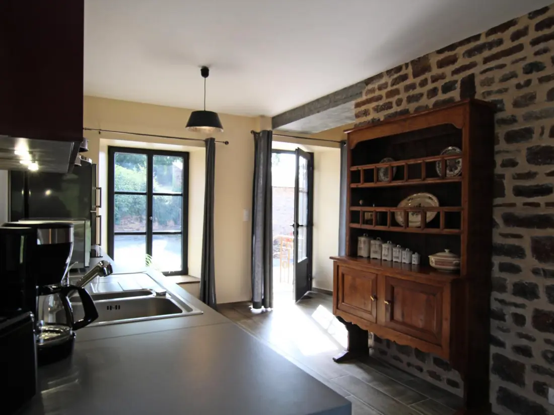Location de Vacances Saint-Pair-sur-Mer 46
