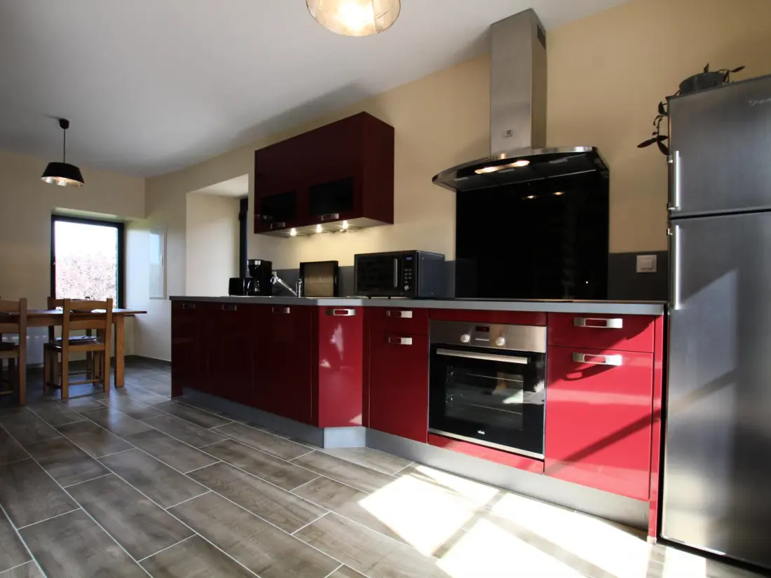 Location de Vacances Saint-Pair-sur-Mer 46
