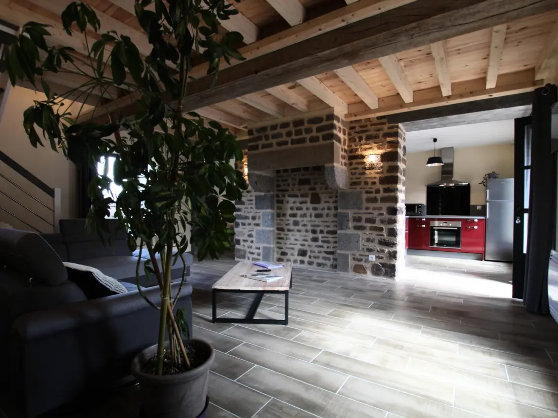 Location de Vacances Saint-Pair-sur-Mer 46