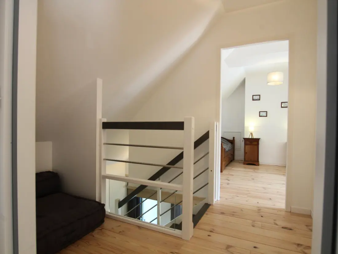 Location de Vacances Saint-Pair-sur-Mer 46