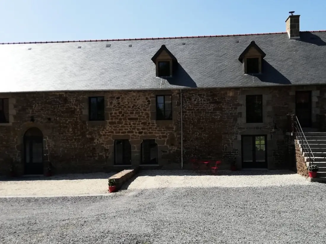 Location de Vacances Saint-Pair-sur-Mer 46