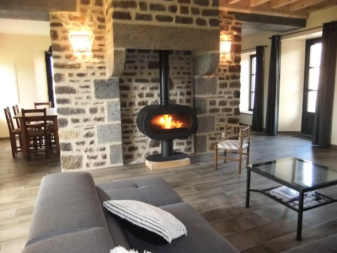 Location de Vacances Saint-Pair-sur-Mer 46