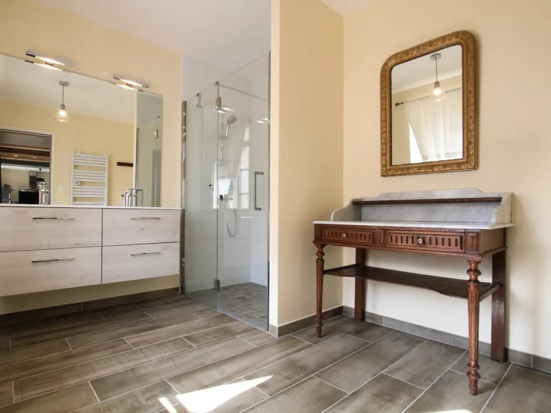 Location de Vacances Saint-Pair-sur-Mer 46
