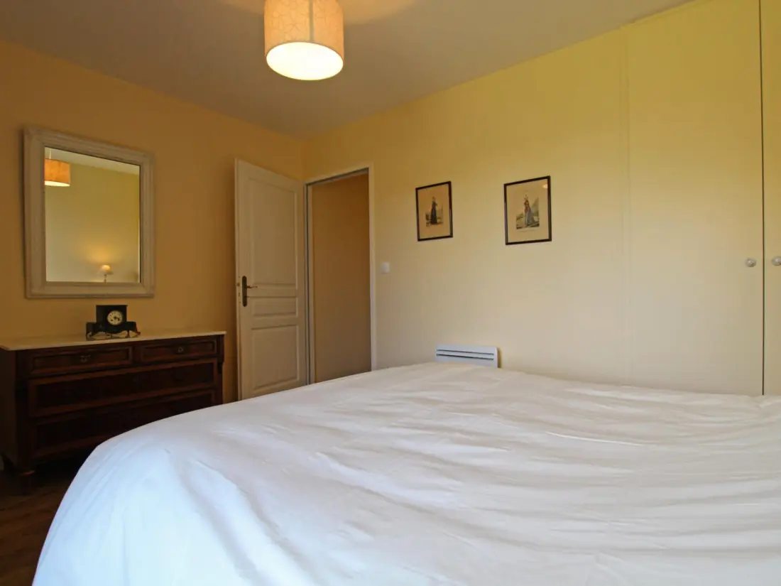 Location de Vacances Saint-Pair-sur-Mer 46