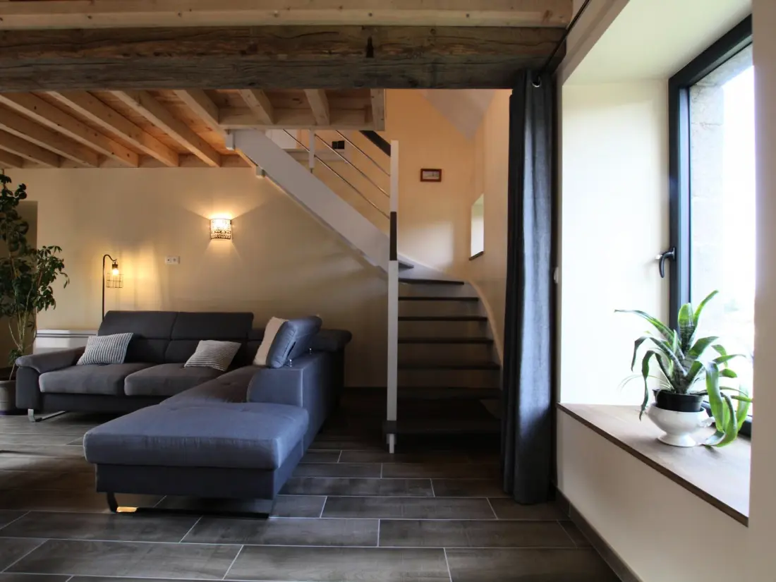Location de Vacances Saint-Pair-sur-Mer 46