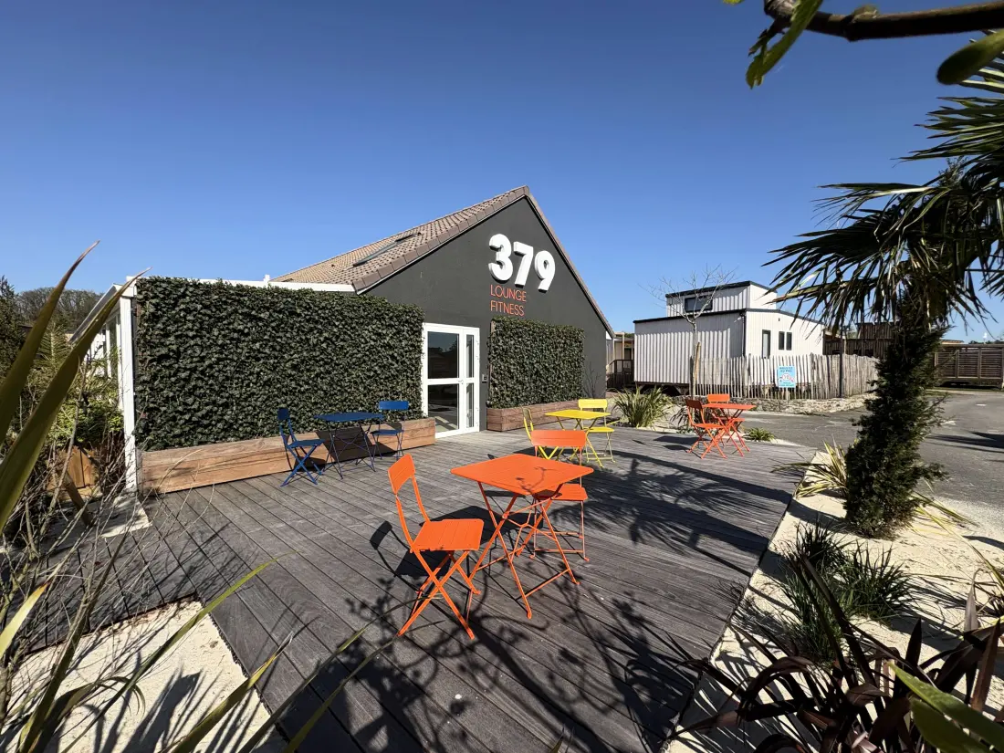 Maison de Vacances Saint-Pair-sur-Mer 126