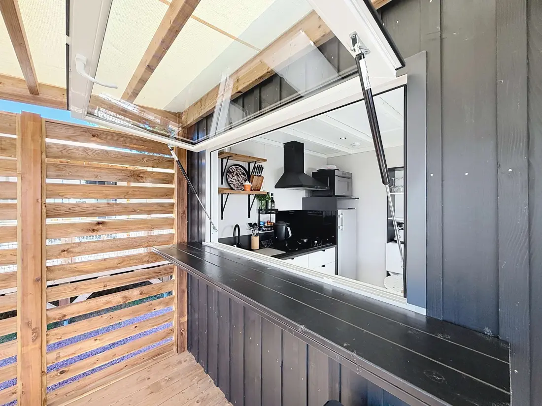 Maison de Vacances Saint-Pair-sur-Mer 128