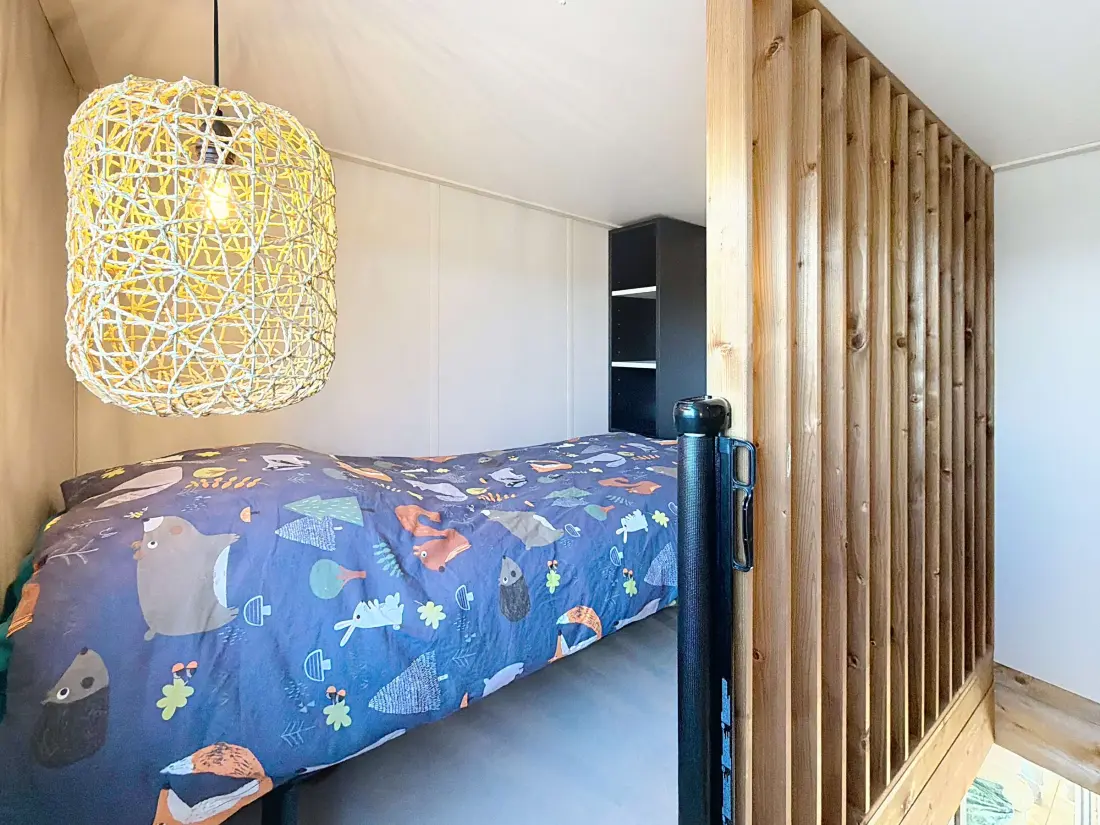 Maison de Vacances Saint-Pair-sur-Mer 128
