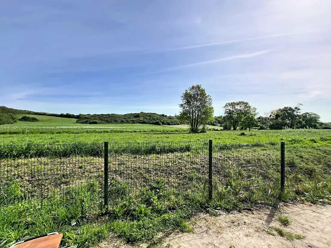 Maison de Vacances Saint-Pair-sur-Mer 129