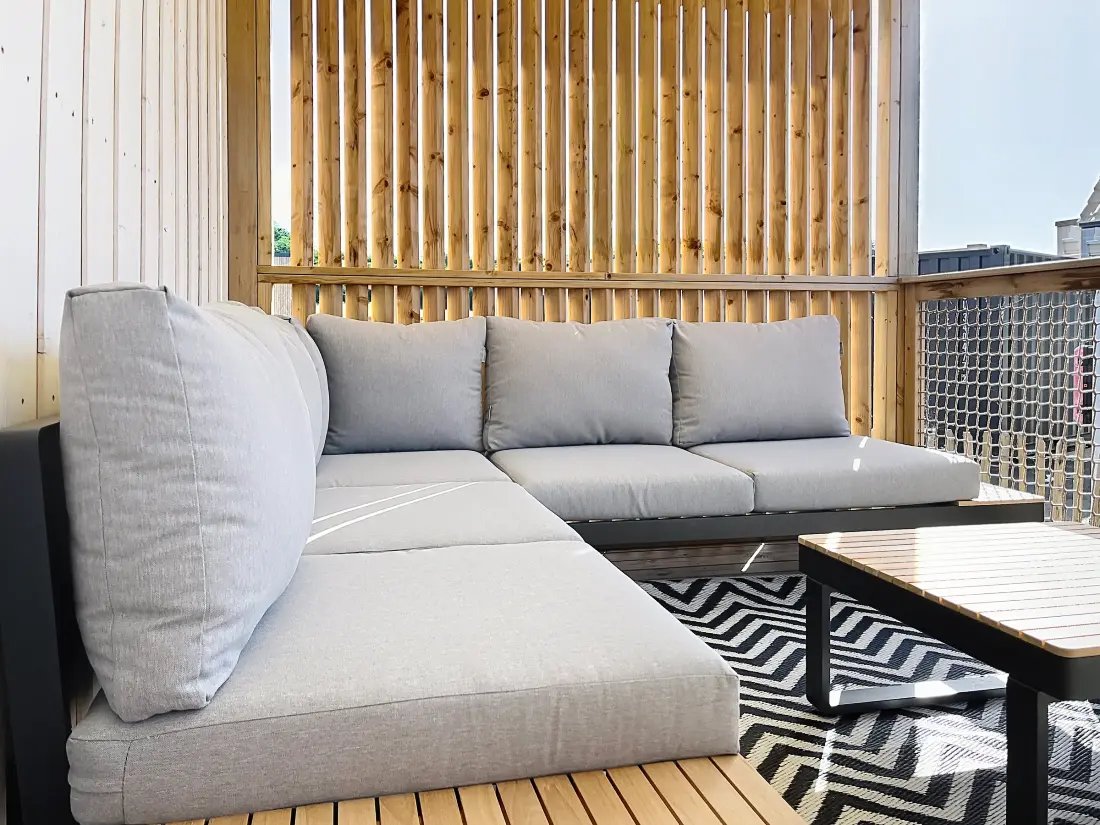 Maison de Vacances Saint-Pair-sur-Mer 131