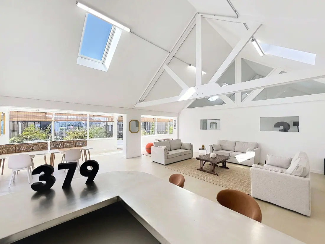 Maison de Vacances Saint-Pair-sur-Mer 131