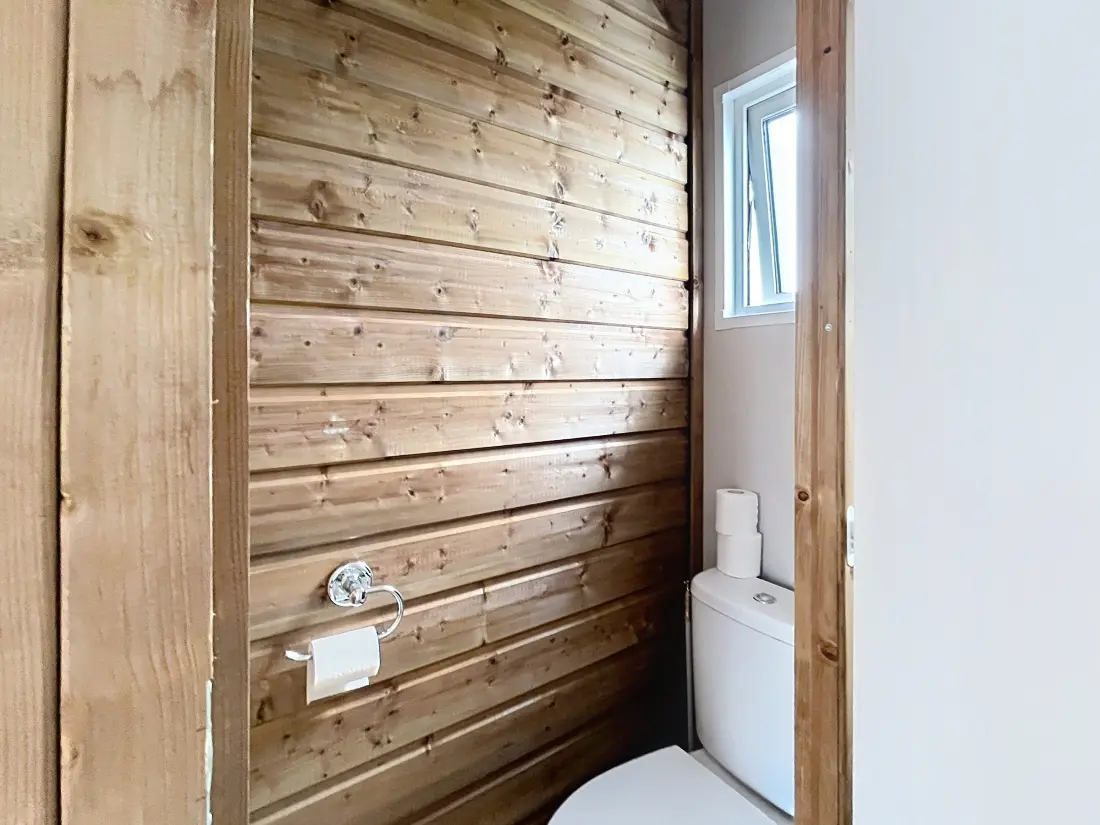 Maison de Vacances Saint-Pair-sur-Mer 133