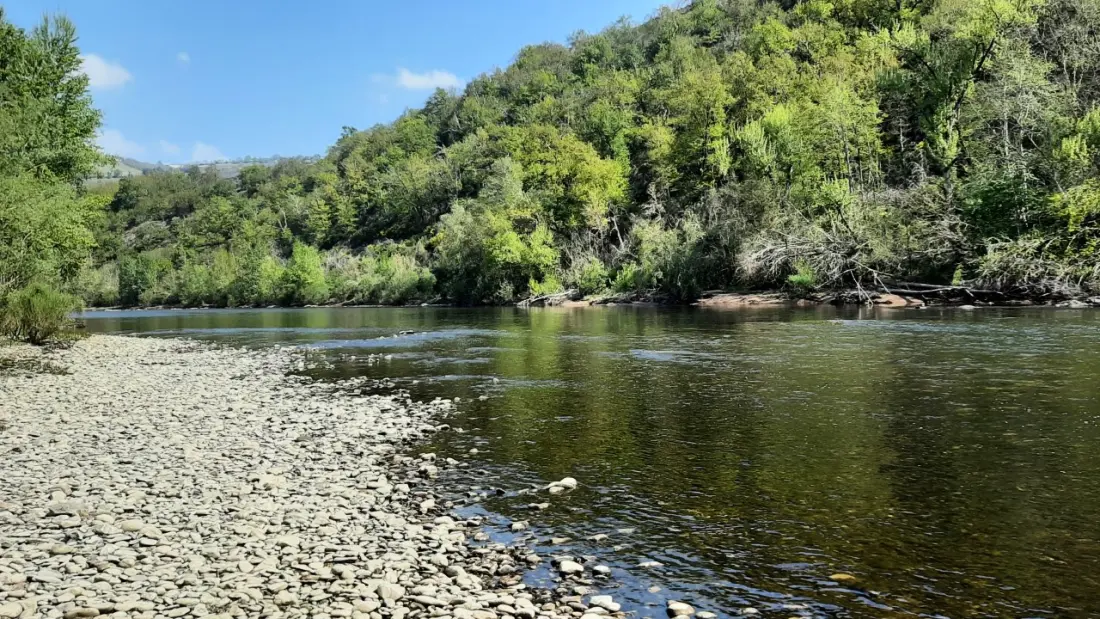 Camping Pittoresque