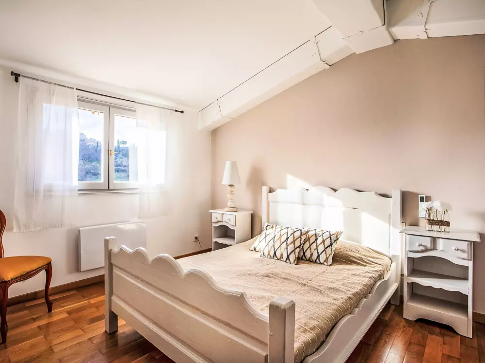 Maison de Vacances Saint Paul de Vence