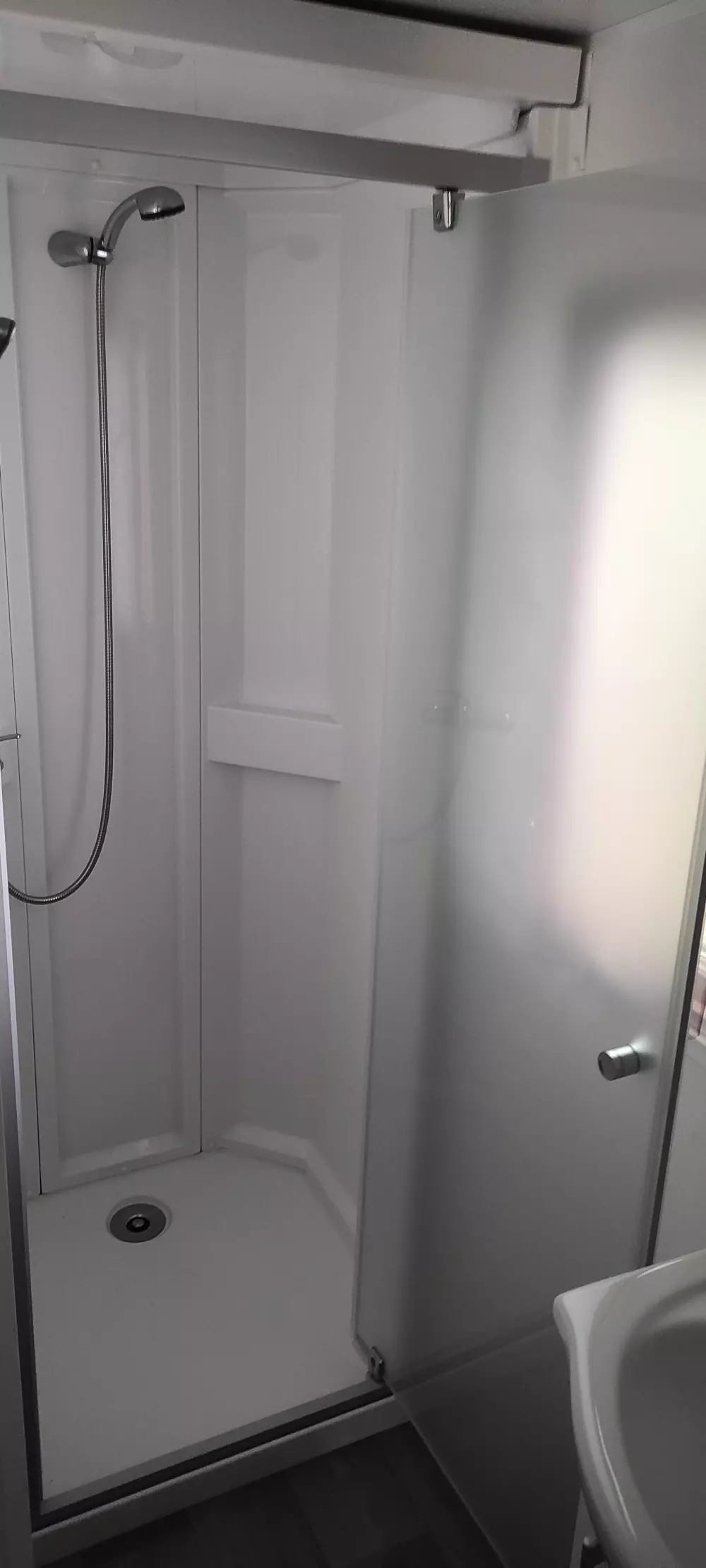 Camping d'Arpheuilles 3 étoiles★★★