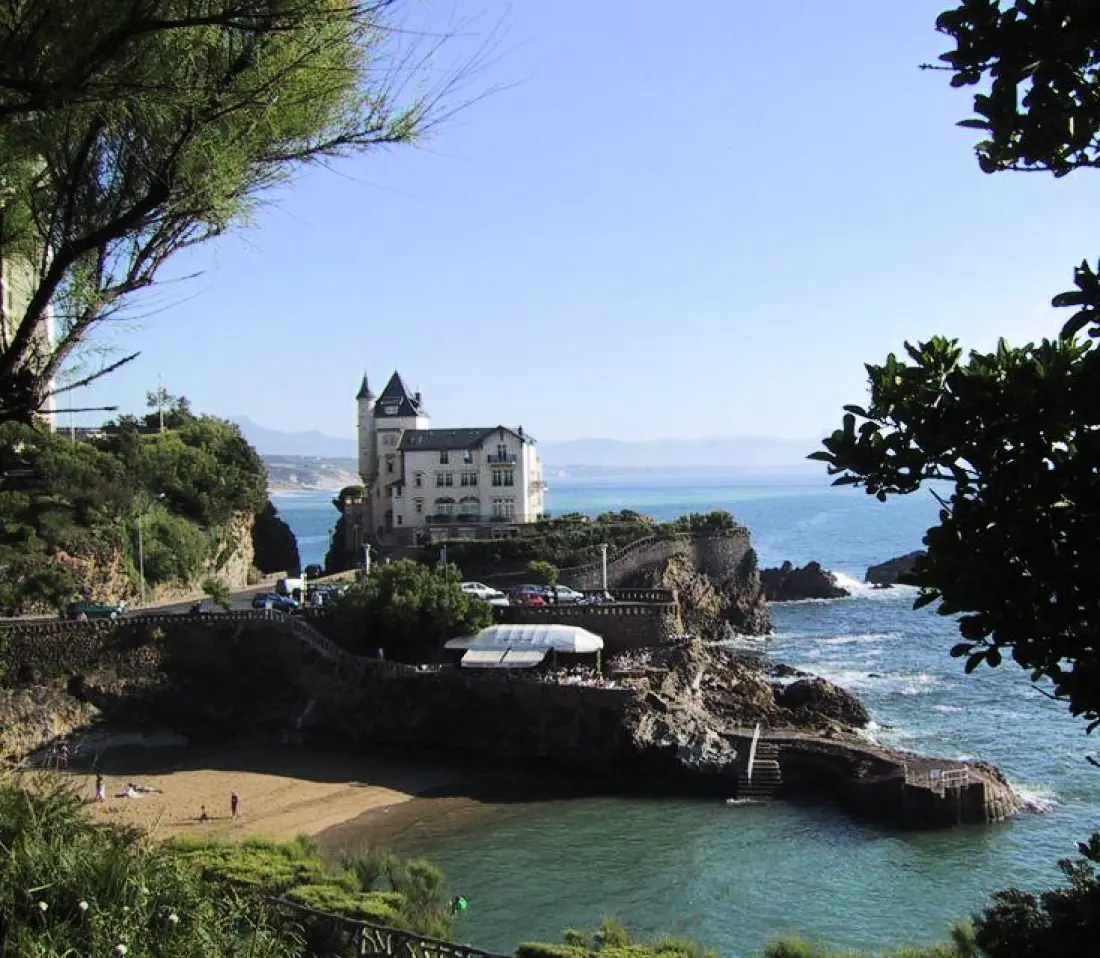 Camping les Pins du Soleil4 étoiles★★★★