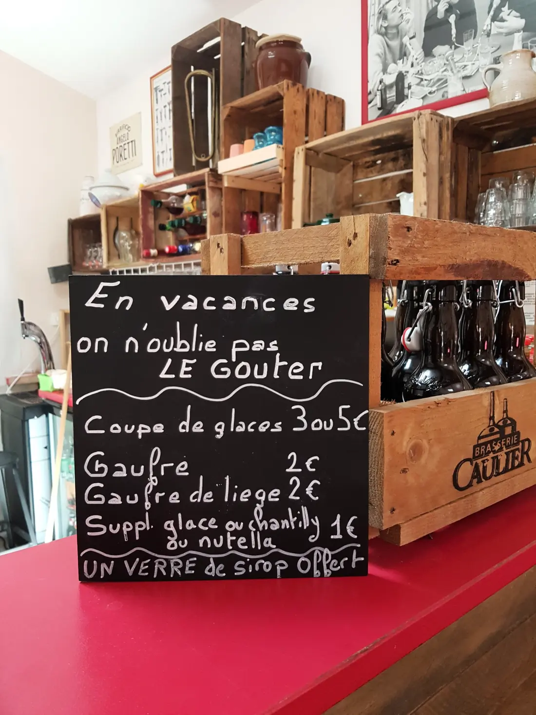 Camping de la Colline 3 étoiles★★★