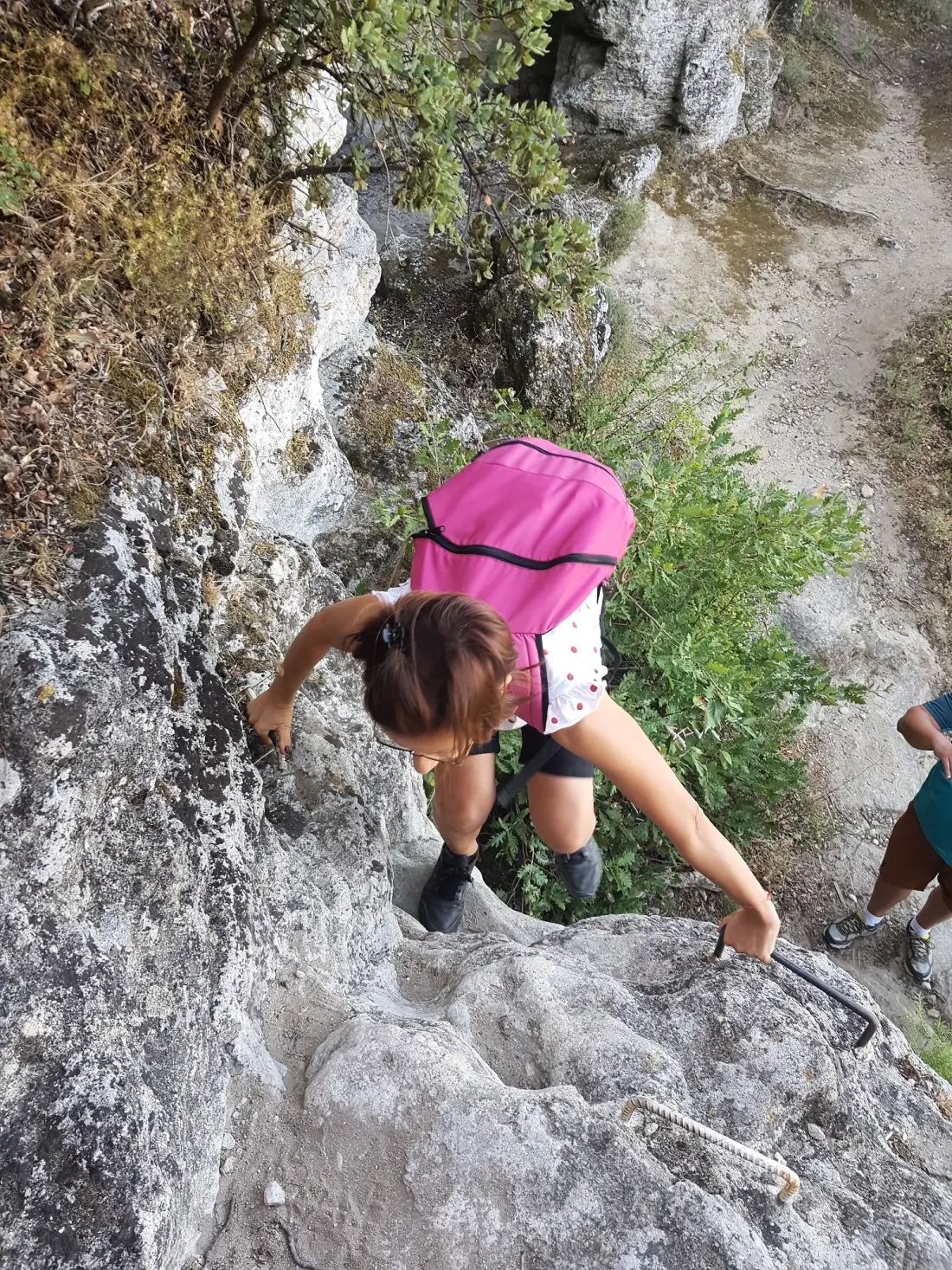 Camping de la Colline 3 étoiles★★★