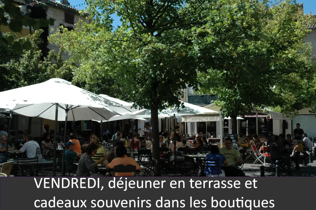 Camping de la Colline 3 étoiles★★★