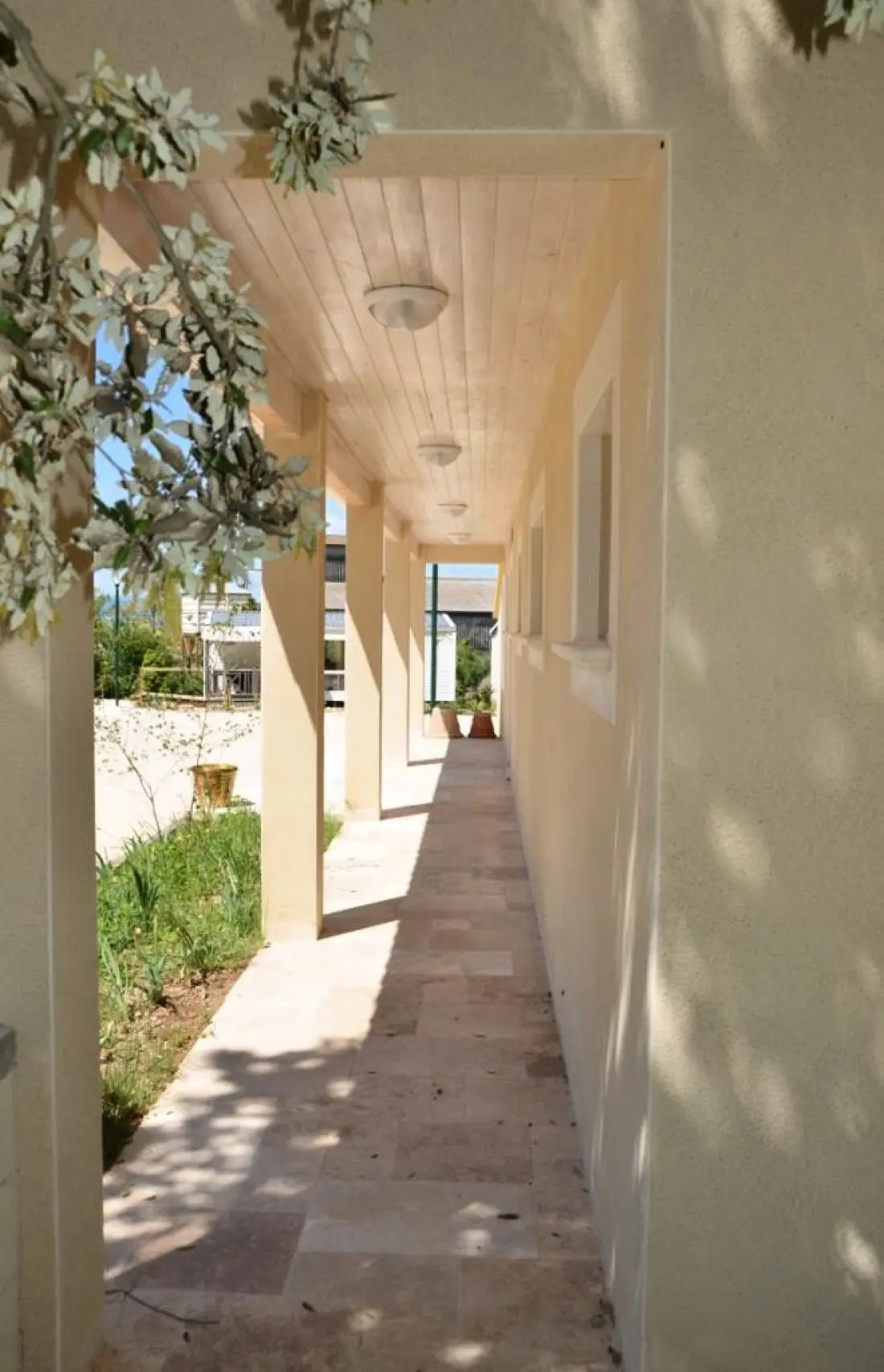 Camping de la Colline 3 étoiles★★★