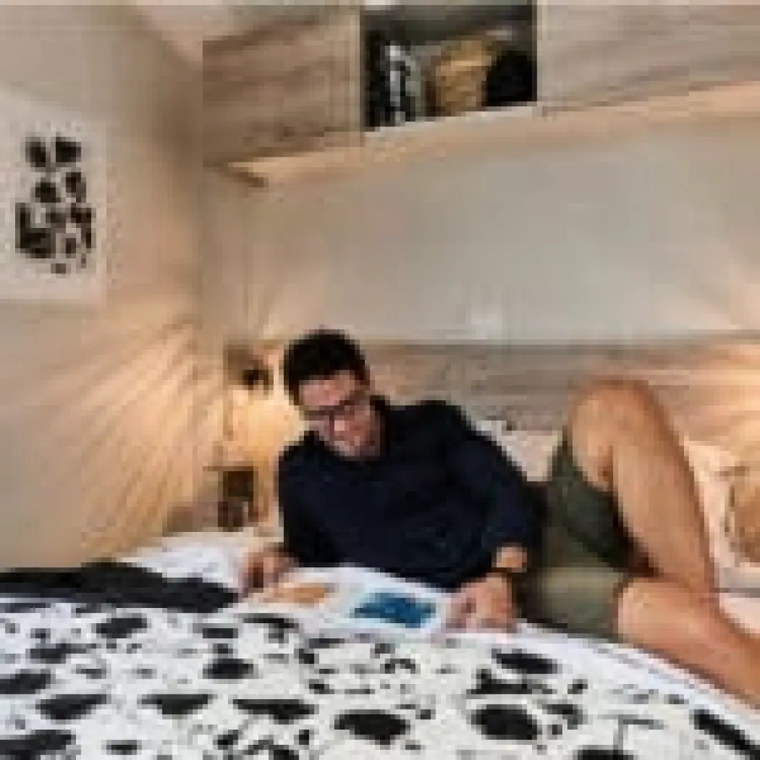 Camping Paradis Les Palmiers 3 étoiles★★★