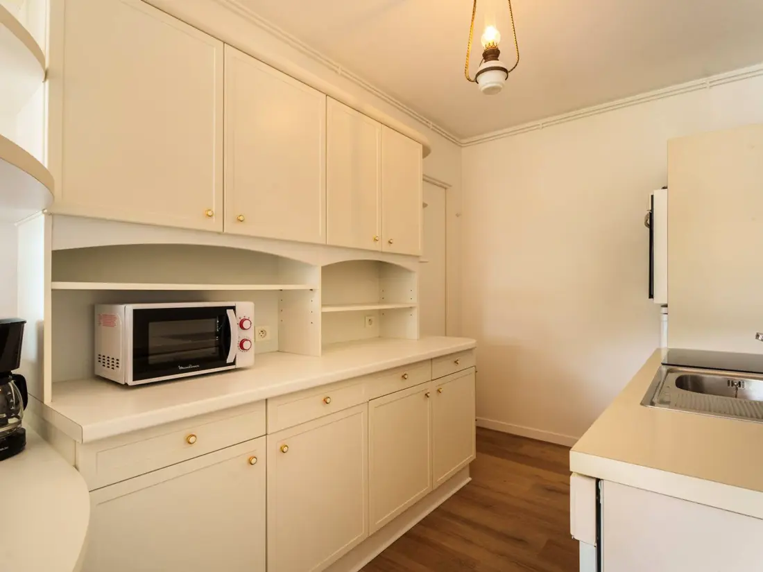 Location de Vacances Saint-Philibert 24