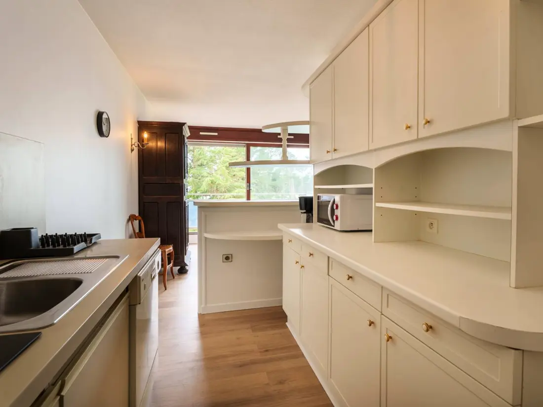 Location de Vacances Saint-Philibert 24