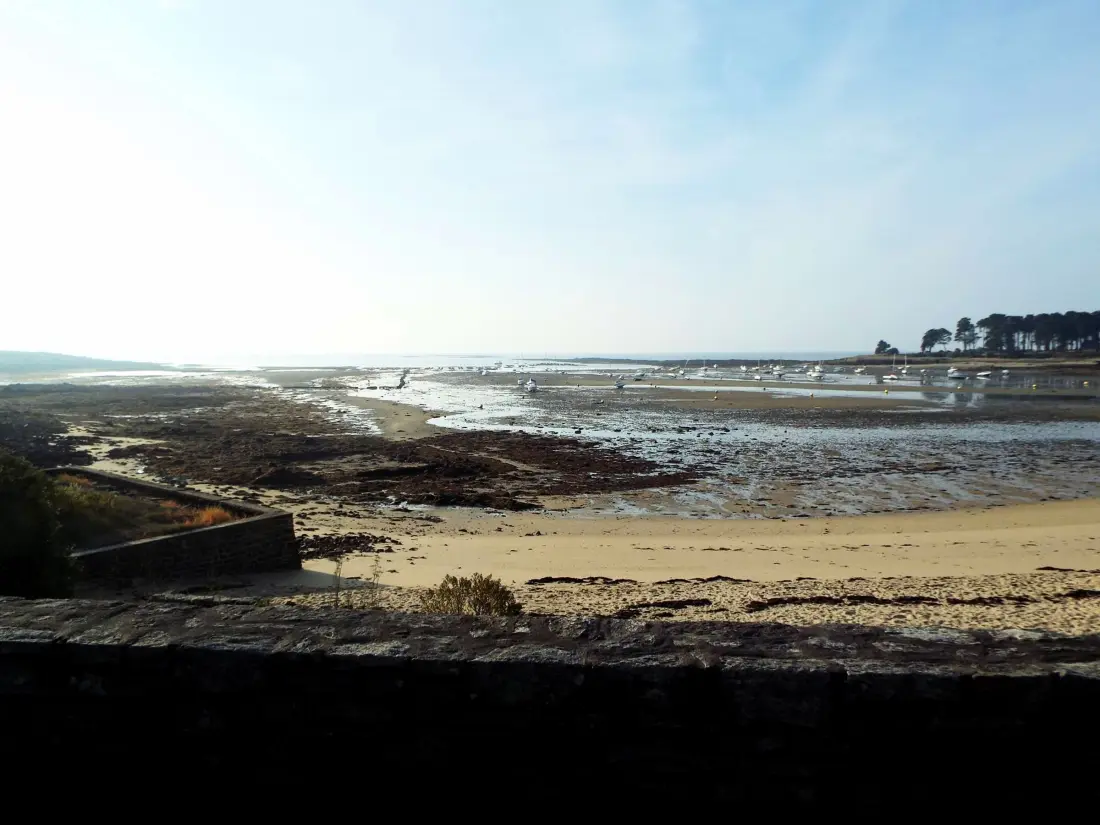 Location de Vacances Saint-Philibert 24