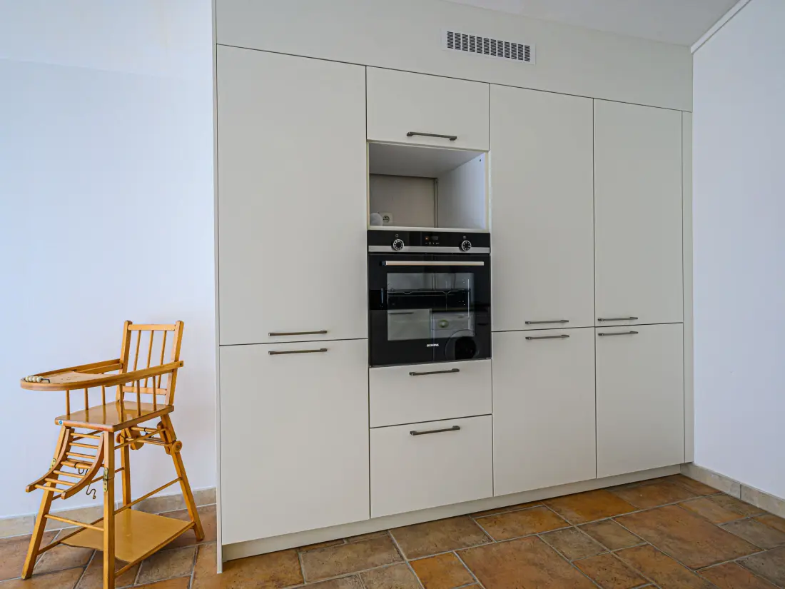 Maison de Vacances Saint Philibert