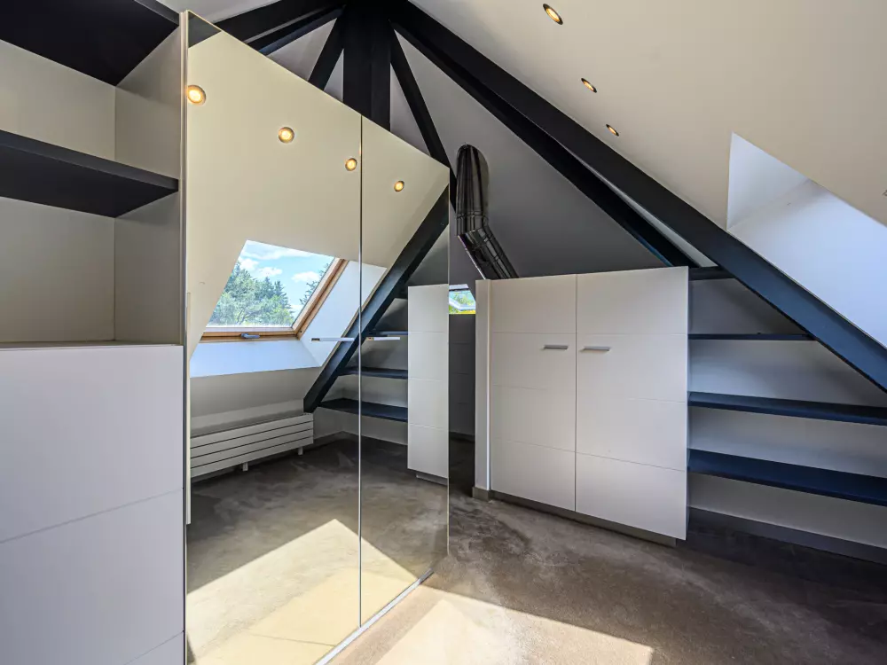 Maison de Vacances Saint Philibert