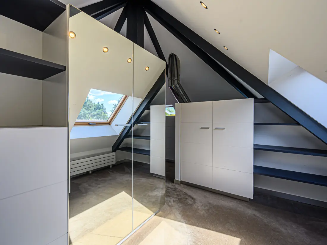 Maison de Vacances Saint Philibert