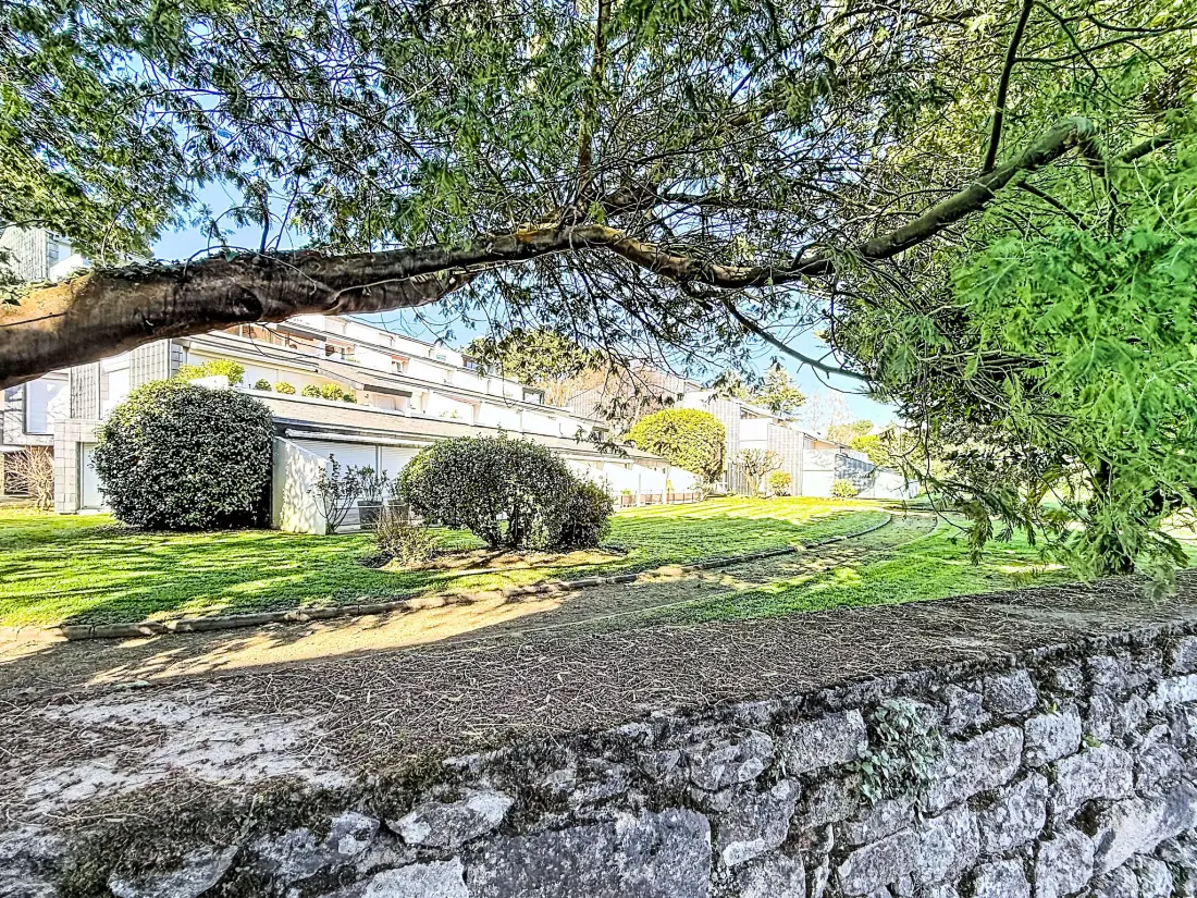 Résidence Plein Sud
