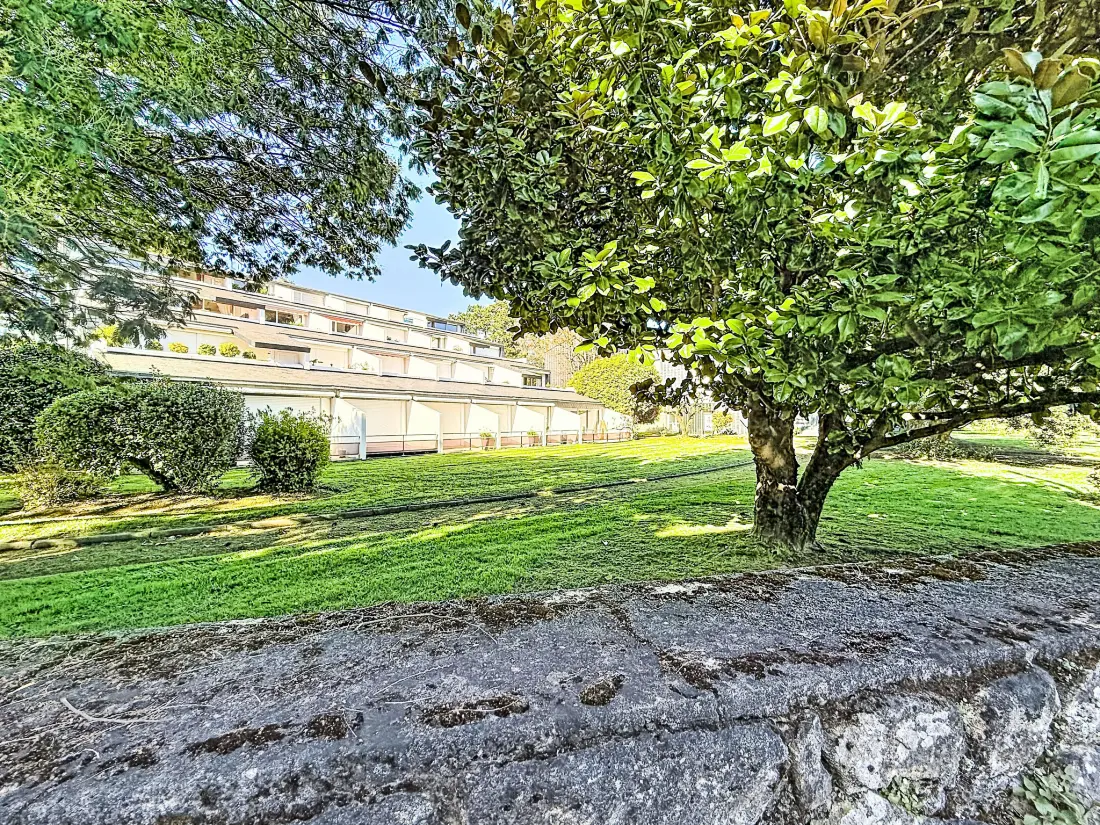 Résidence Plein Sud