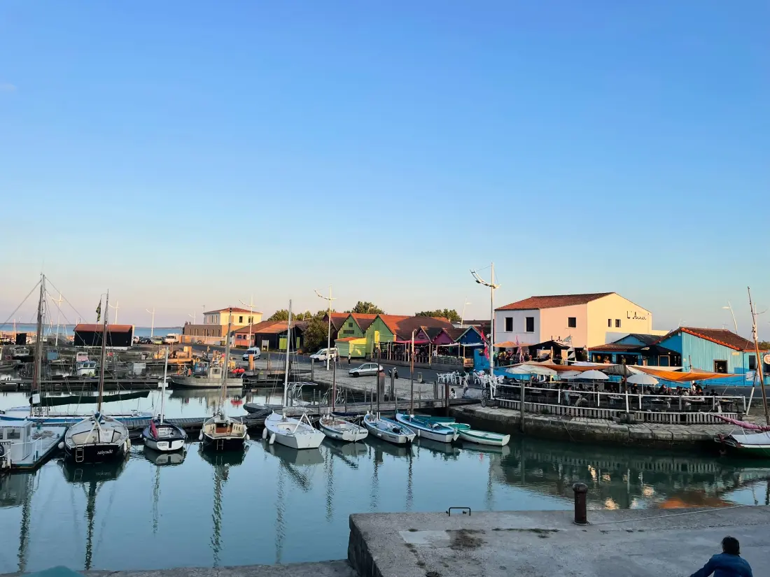 Camping Aqua 3 Masses 3 étoiles★★★