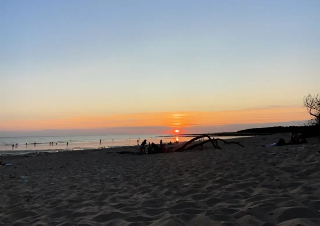 Camping Aqua 3 Masses 3 étoiles★★★