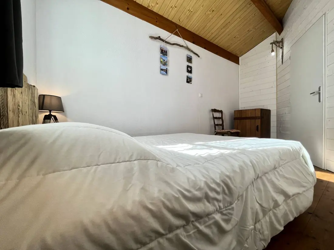 Résidence Le Hameau Du Soleil Couchant