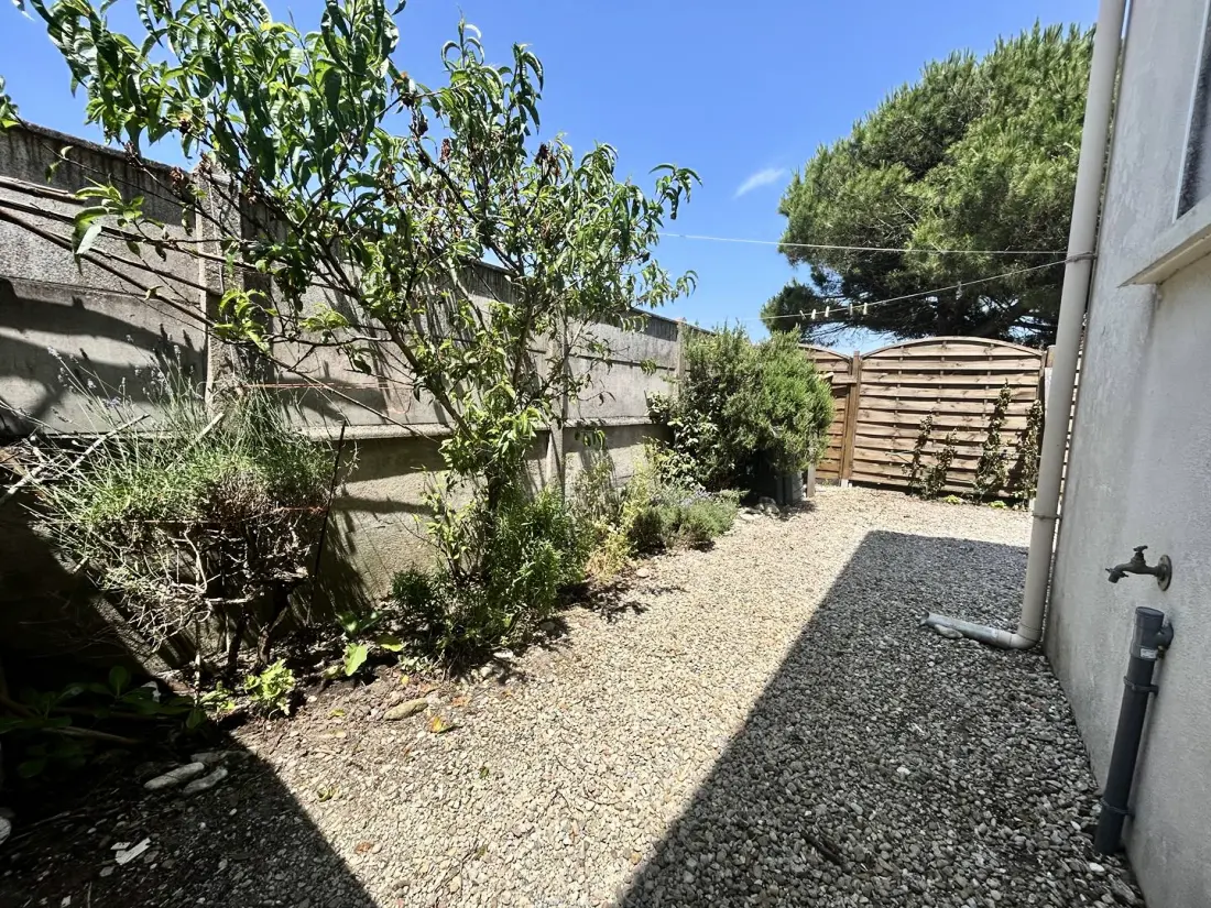 Résidence Spo000-010-saint Pierre D'oleron