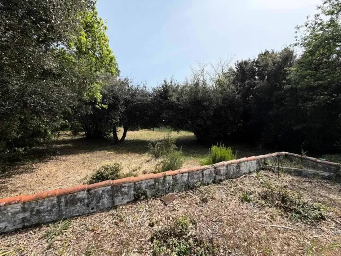Résidence Spo000-189-saint Pierre D'oleron