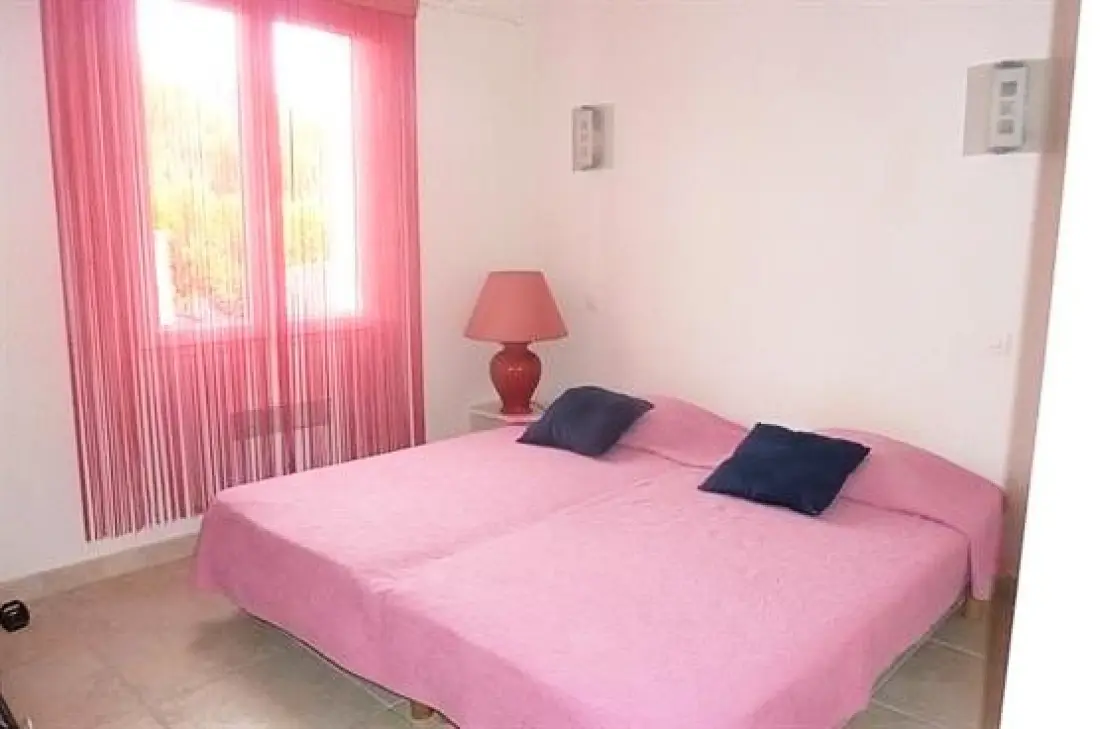 Résidence Spo000-691-saint Pierre D'oleron