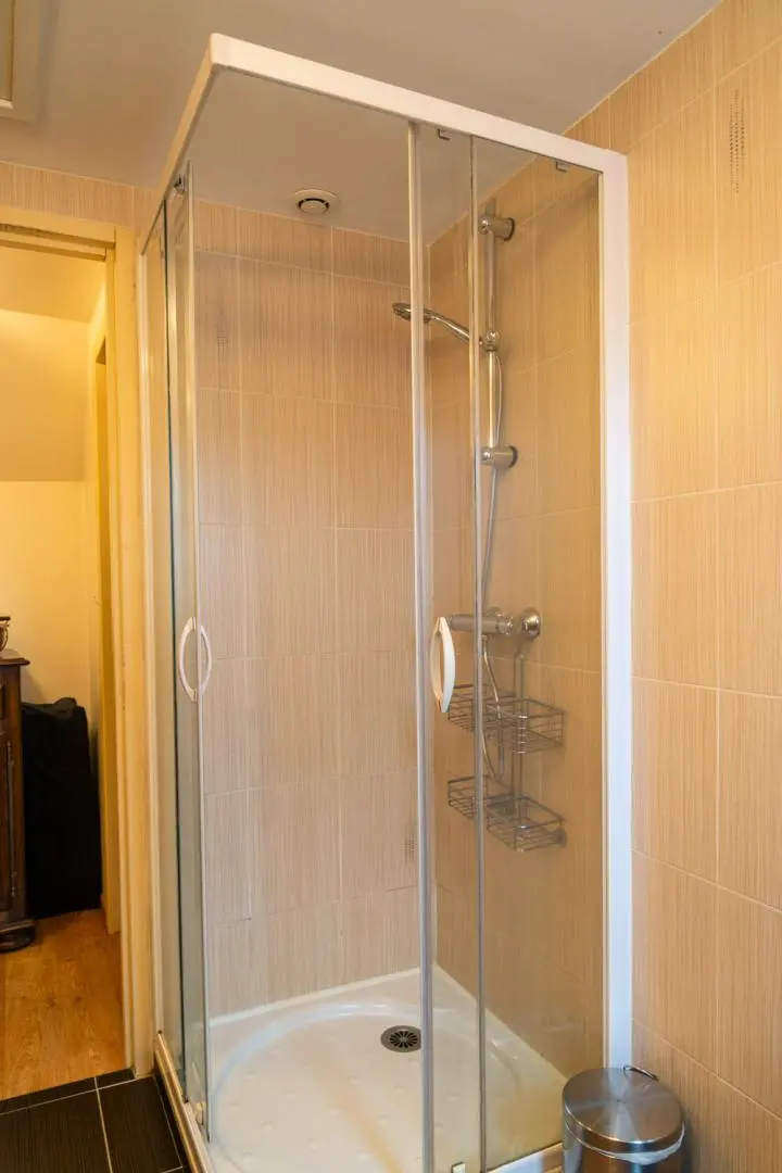 Gîte de France La forge 2/5 personnes 3 épis