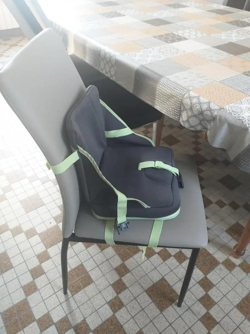 Gîte de France Gîtes de france® - la thibaudière 3 épis