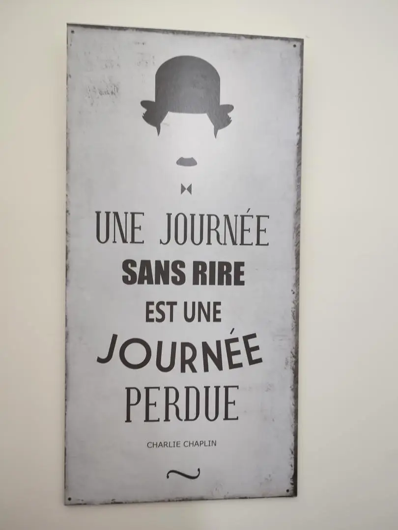 Gîte de France Gîtes de france® - la thibaudière 3 épis