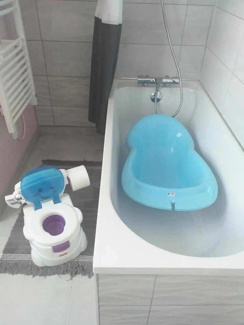 Gîte de France Gîtes de france® - la thibaudière 3 épis