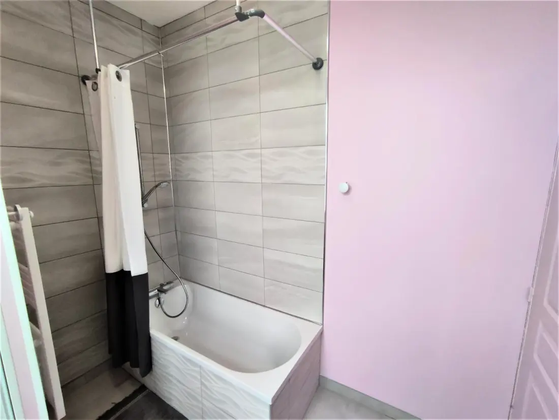 Gîte de France Gîtes de france® - la thibaudière 3 épis