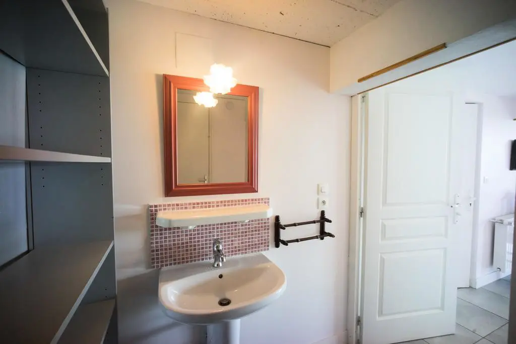 Gîte de France Gîtes de france® - villa le rayon vert 3 épis