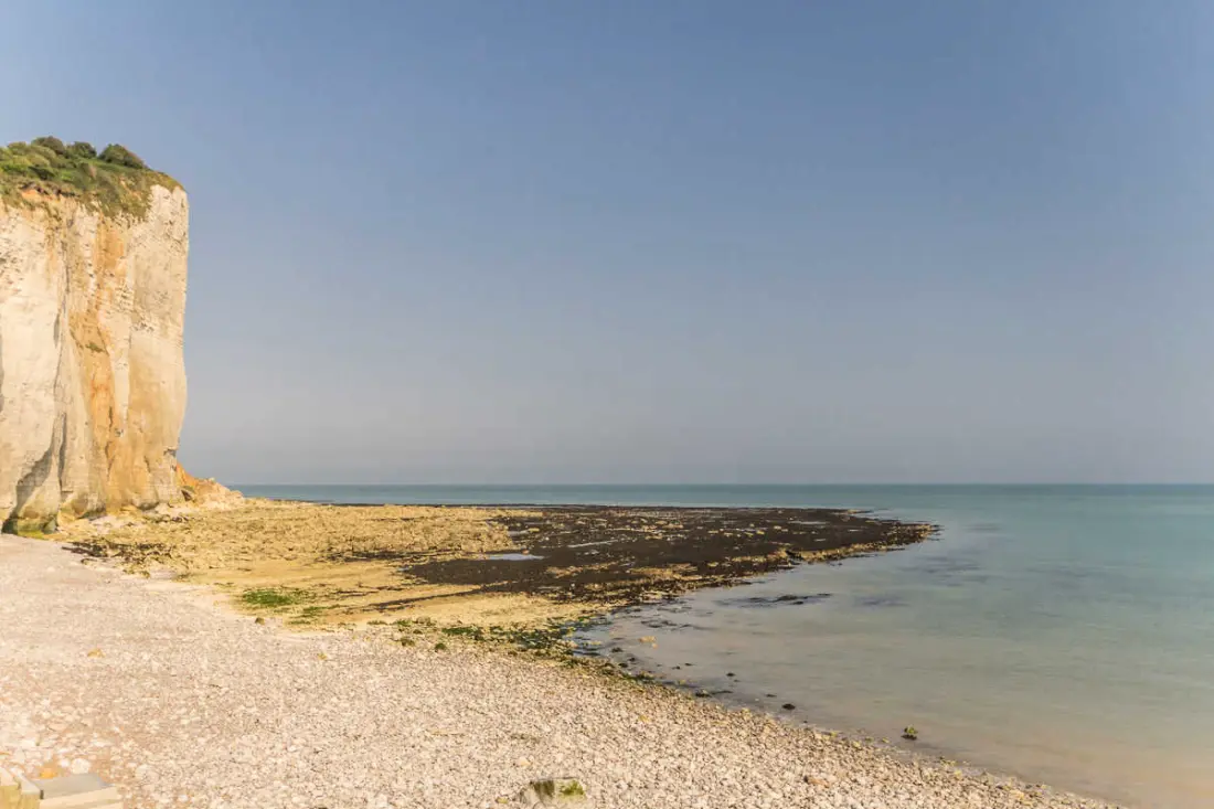 Gîte de France Gîtes de france® - villa mathilde 3 épis