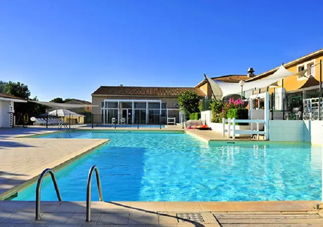 Club casino de la pnp