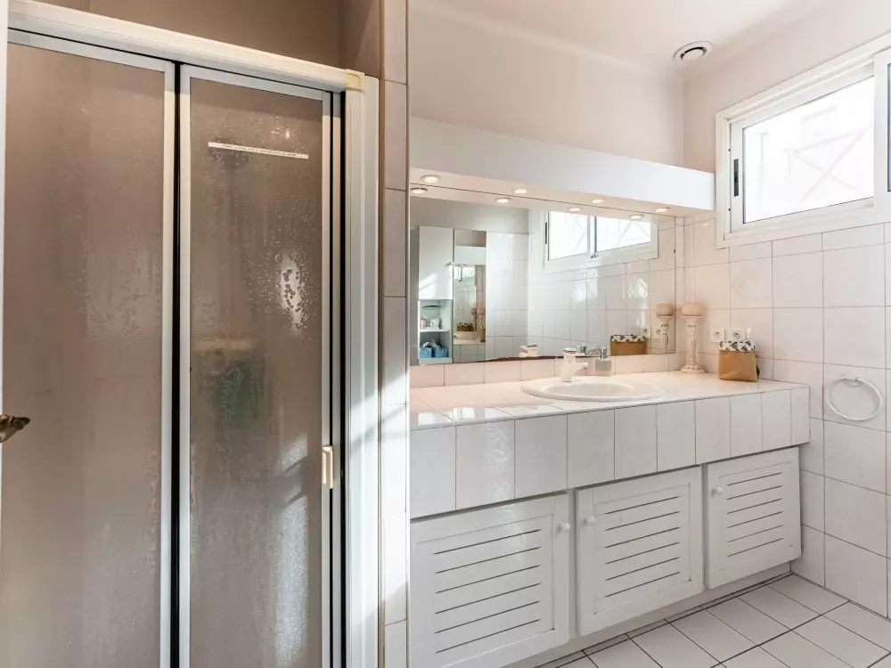 Maison de Vacances Saint Pierre La Mer