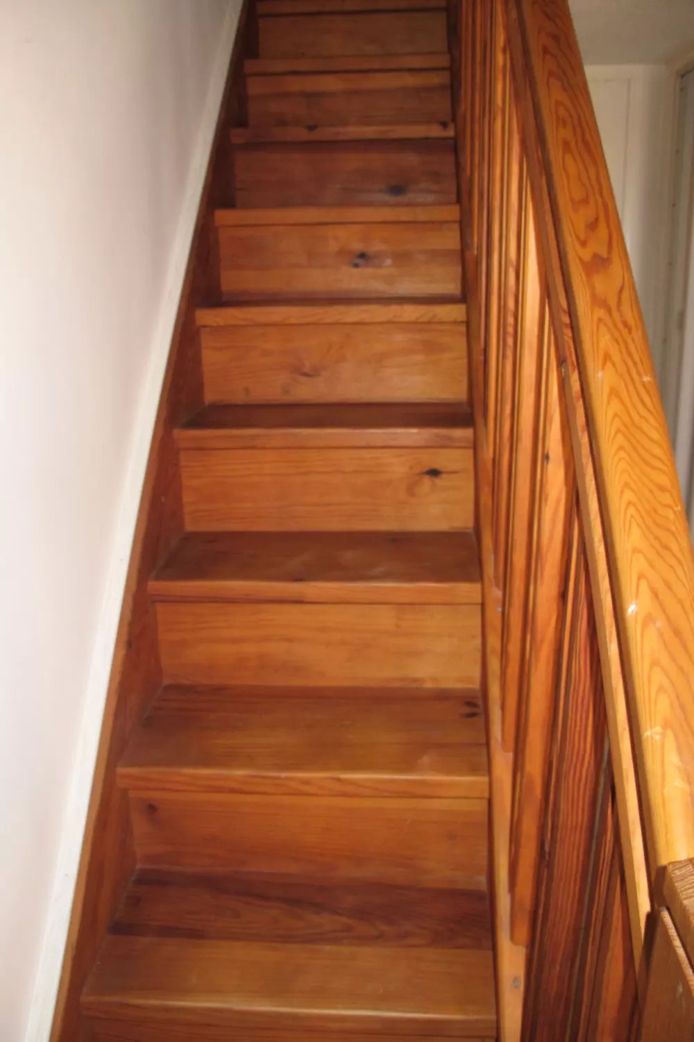 Maison de Vacances Saint Pierre La Mer