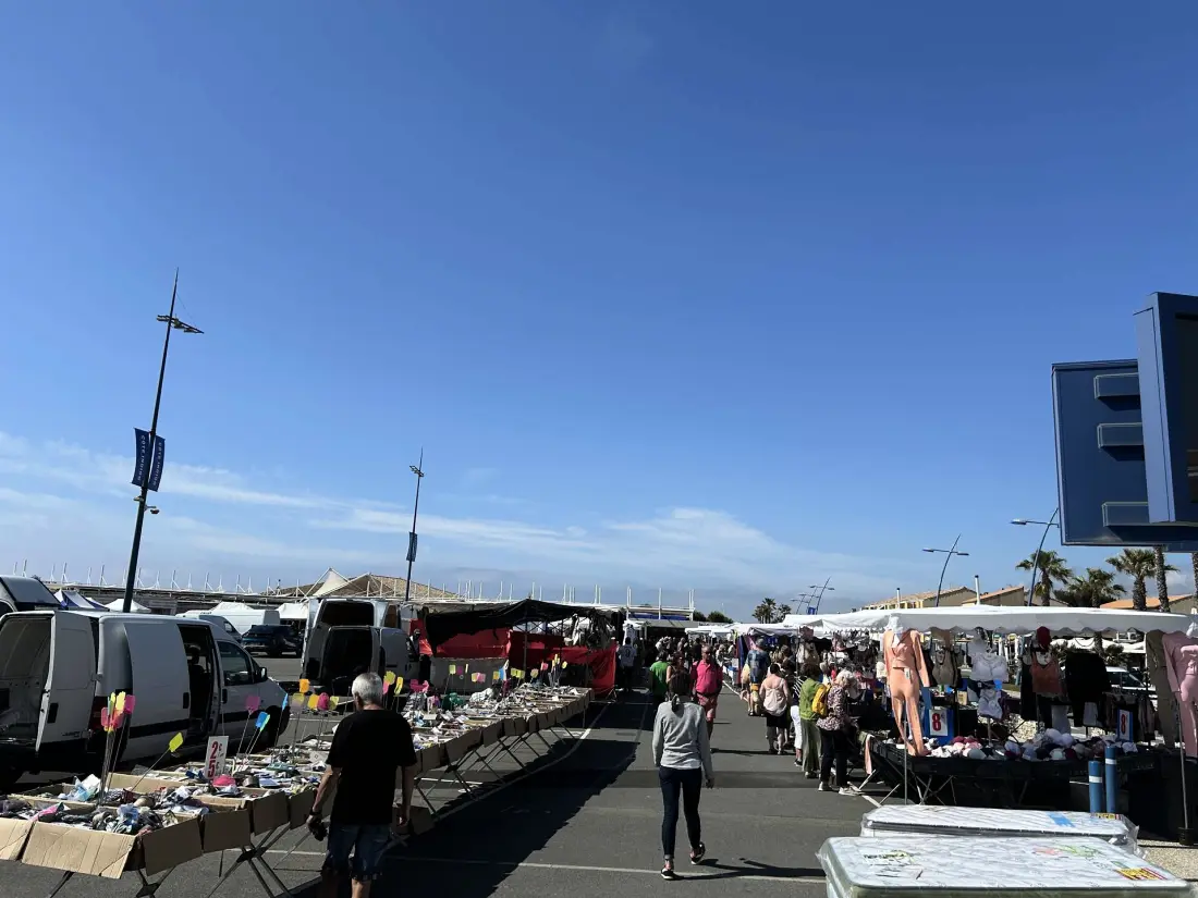 Résidence Bartavelles Sur La Butte